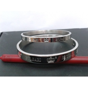 $25.00,Bvlgari couple barcelet/bangles in For Men For Women 