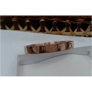 $25.00,Hermes barcelet/bangles in 67916