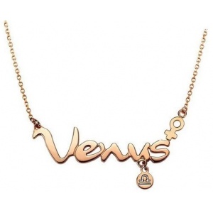 $25.00,Constellations Necklace for Libra in 67958