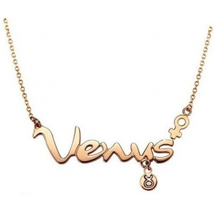 $25.00,Constellations Necklace for Taurus in 67965