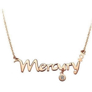 $25.00,Constellations Necklace for Virgo in 67966