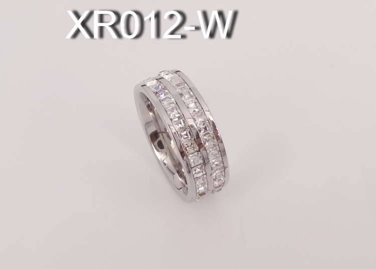 Cartier Rings in 67883, cheap Cartier Rings, only $21.99!