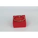Cartier Bracelet/bangles in 67830