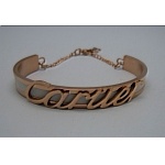 Cartier Bracelet/bangles in 67831