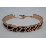 Cartier Bracelet/bangles in 67832, cheap Cartier Bracelet