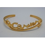 Cartier Bracelet/bangles in 67834