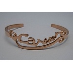 Cartier Bracelet/bangles in 67835