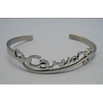 Cartier Bracelet/bangles in 67836