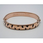 Cartier Bracelet/bangles in 67838, cheap Cartier Bracelet