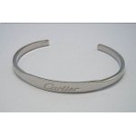 Cartier Bracelet/bangles in 67840