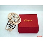 Cartier Bracelet/bangles in 67860