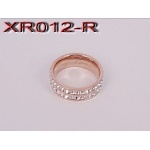Cartier Rings in 67884