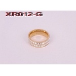 Cartier Rings in 67885, cheap Cartier Rings