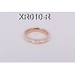 Cartier Rings in 67889