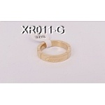 Cartier Rings in 67891