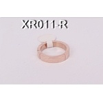 Cartier Rings in 67892