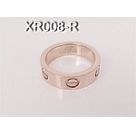 Cartier Rings in 67893