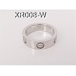 Cartier Rings in 67895, cheap Cartier Rings