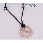 Cartier Necklace in 67897