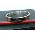 Cartier Bracelet in 67908