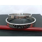 Louis Vuitton barcelet/bangles silver in For Men For Women , cheap Chanel Bracelets
