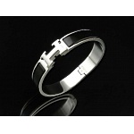 Hermes Bracelet/bangles for women in 68710