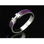 Hermes Bracelet/bangles for women in 68721