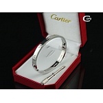 Cartier Bracelet/bangles in 68752