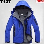 The North Face Jacket For Men in 69502