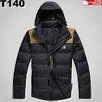 The North Face Jacket For Men in 69517