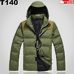 The North Face Jacket For Men in 69518