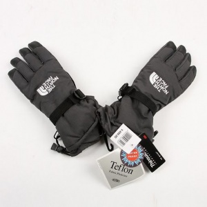 $25.00,The North Face Gloves in 73795