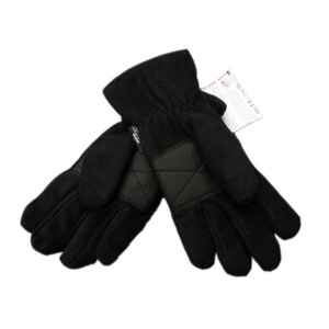 $25.00,The North Face Gloves in 73801