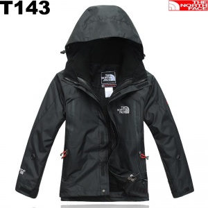 $48.00,The North Face Jackets For Kids in 74311