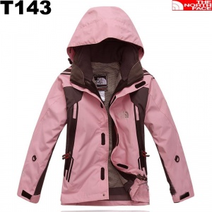 $48.00,The North Face Jackets For Kids in 74312