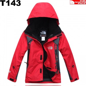 $48.00,The North Face Jackets For Kids in 74313