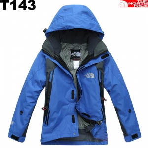 $48.00,The North Face Jackets For Kids in 74314