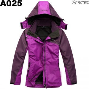 $60.00,ARC'Teryx Outdoor Wear Jackets For Men in 74315