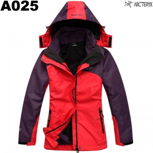 $60.00,ARC'Teryx Outdoor Wear Jackets For Men in 74316