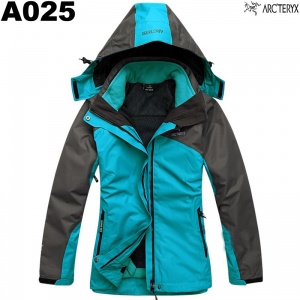 $60.00,ARC'Teryx Outdoor Wear Jackets For Men in 74317