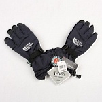 The North Face Gloves in 73794