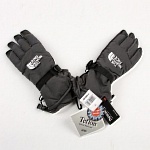 The North Face Gloves in 73795