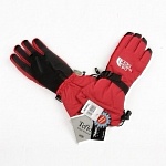 The North Face Gloves in 73796, cheap Northface Gloves