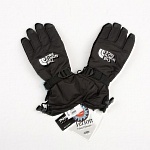The North Face Gloves in 73797