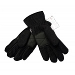 The North Face Gloves in 73801, cheap Northface Gloves