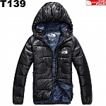 The North Face Jackets For Men in 74256