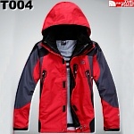 The North Face Jackets For Men in 74283