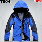 The North Face Jackets For Men in 74285