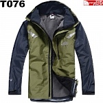 The North Face Jackets For Men in 74290