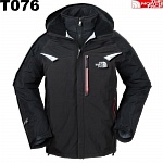 The North Face Jackets For Men in 74291, cheap Men's